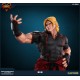 Street Fighter V Ken Masters Regular 1/4 Statue 43 cm